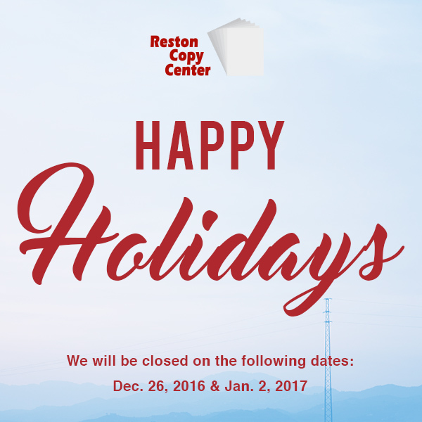 happyholidays-RCC